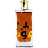 Lattafa Ameer Al Oudh Intense Eau de Parfum 100ml | Unisex Parfum