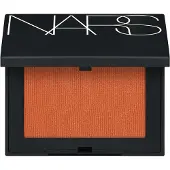 Nars Blush Poeder 4.8 g