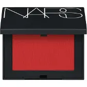 Nars Blush Poeder 4.8 g