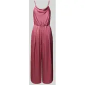 Jake*s Cocktail Jumpsuit met spaghettibandjes
