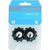 Shimano - 105 R7000 11 Speed Derailleurwieltjes Set