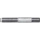 Greenlee 51300430 Trekbout
