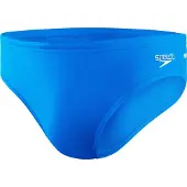 Speedo Eco Endurance + 7 Cm Zwemslip