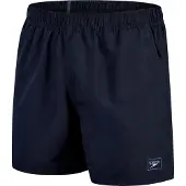 Speedo Eco prime leisure 16 boardshort
