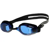 Arena Zwembril Zoom X-Fit