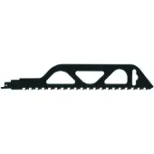 Makita Reciprozaagb. HM 305/2Z - B-10394