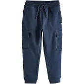 Next Broek navy
