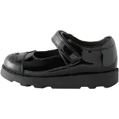 Next Lage schoen zwart