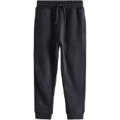 Next Broek marine