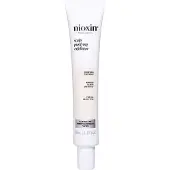Nioxin Scalp recovery Scalp Purifying Exfoliator 50 ml