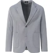 Drykorn Jacket