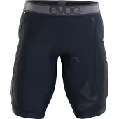 Evoc Crash Bike Beschermende Shorts