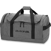 Dakine Weekendtas 'EQ' grijs gemêleerd