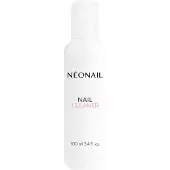 NEONAIL Nagelreiniger Nagellakremover 100 ml