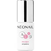 NEONAIL Primer Vitamins Nagelserum 7 ml
