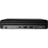 HP Pro Mini 400 G9 I5/16gb Desktop-pc