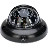 Autonautic Instrumental C3001 Oppervlaktemontagekompas