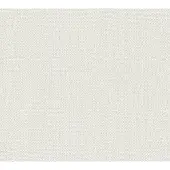 A.S. Création Casual Living - Wit - 344311