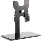 Meliconi Stand 200 101,6 cm (40'') Zwart