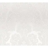 Living Walls My Home My Spa grijs behang | 387084