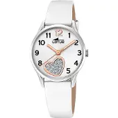 Lotus Kinderenhorloge 18406/E