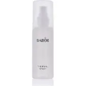 Babor Thermal spray 100 ml