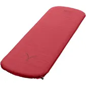 Grand Canyon Hattan 5.0 M Opblaasbaar Matras