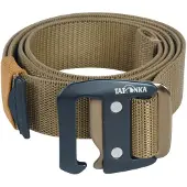 Tatonka Stretch Belt 32mm, riem, bruin
