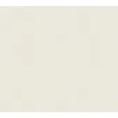 A.S. Création Styleguide Design 2021 beige behang | 306881