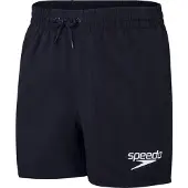 Speedo - Kid's Essential 13 Watershort - Zwembroek XL, zwart