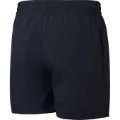 Speedo Essential 13" Zwemshorts Kinderen