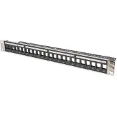 Digitus Patchpaneel 1U -