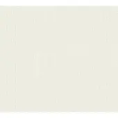 A.S. Création Casual Living - Creme - Uni - 373651