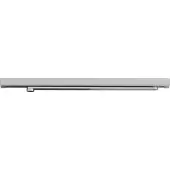 Lips ASSA ABLOY Glijarm DCG 195 - voor DC 340 / DC 500 / DC 700