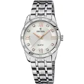 Festina Dames horloge F16940/B