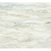 AS-Creation Vliesbehang 35409-1 Côte d’Azur golven grijs/beige/wit