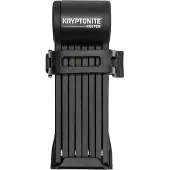Kryptonite Keeper Vouwslot