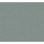 Living Walls New Walls groen behang | 373953