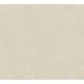 A.S. Création Cuba beige behang | 380245