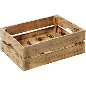 Kesper Aufbewahrungsbox