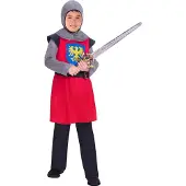 Amscan 9906627 feestkleding Volwassene