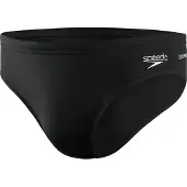 Speedo Eco+ 7cm Zwemslip Heren Black 8