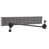 RIDEX 3229S0137 Stabilisatorstang