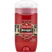 Old Spice Swagger Red Zone Deodorant Solid 85gram