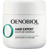 Parasanteonline Hair Expert Haaruitval 60 Capsules