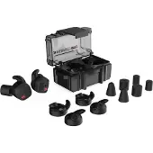 Perfectpro H-10 Earprotection