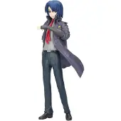 Banpresto Mobile Suit Gundam Seed Freedom - Athrun Zala - Figuur, 18 cm