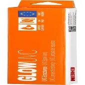 Eheim Glow Uvc 11 Aquariumverlichting