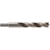 Wolfcraft Houtspiraalboor | HSS Prof | Ø18 x 180mm | 1 stuk - 7254000