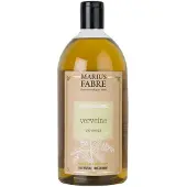 Marius Fabre Zeep verbena navulling 1 liter